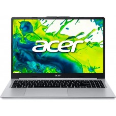 Acer Aspire Lite 15 AL15-46P Silver